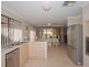 25 Cheshire Entrance, Butler WA 6036
