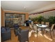 25 Cheshire Entrance, Butler WA 6036