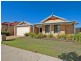25 Cheshire Entrance, Butler WA 6036
