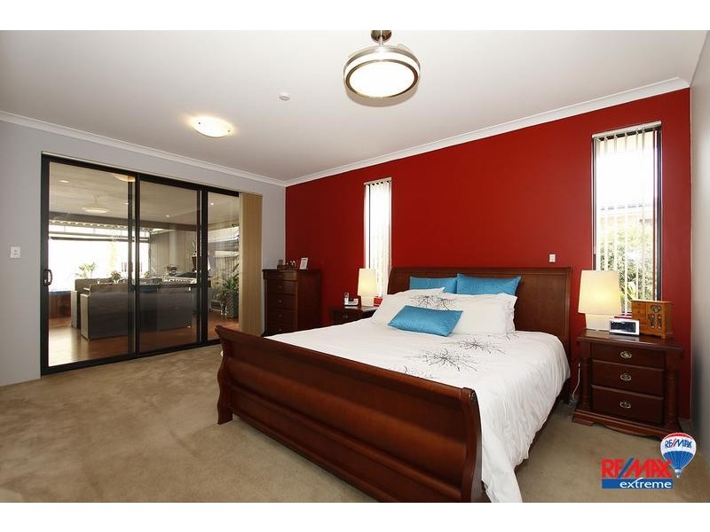 27 Ardglass Gardens, Ridgewood WA 6030