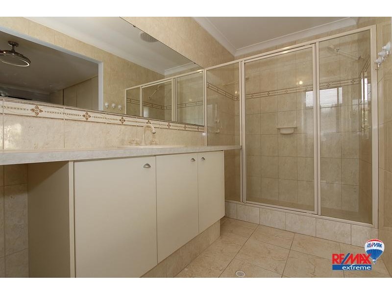 27 Ardglass Gardens, Ridgewood WA 6030