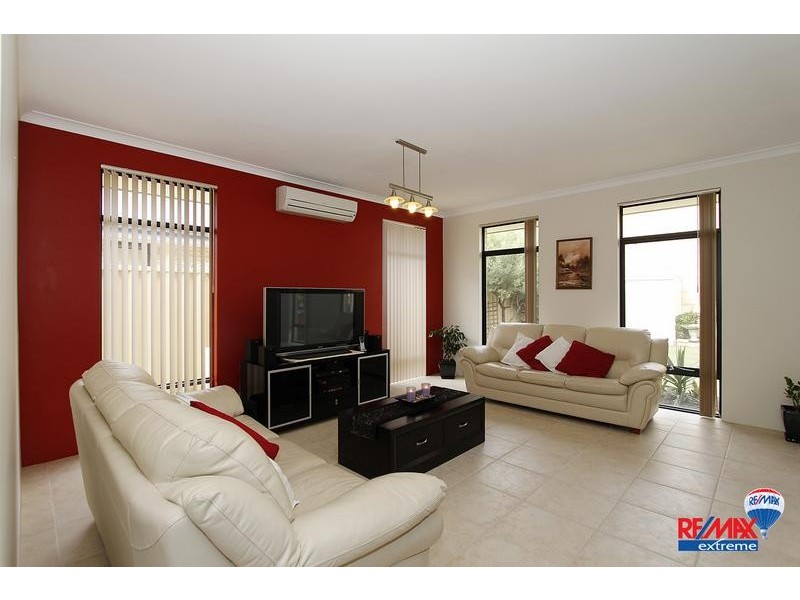 27 Ardglass Gardens, Ridgewood WA 6030