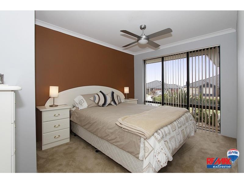 27 Ardglass Gardens, Ridgewood WA 6030