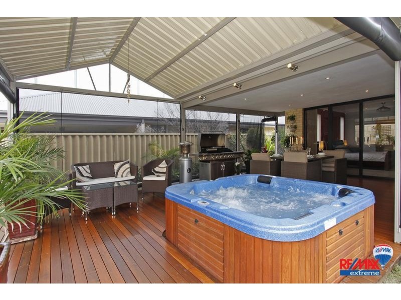 27 Ardglass Gardens, Ridgewood WA 6030