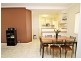 9/18 Kingsbury Rd, Joondalup WA 6027