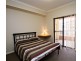 9/18 Kingsbury Rd, Joondalup WA 6027
