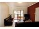 9/18 Kingsbury Rd, Joondalup WA 6027
