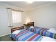 9/18 Kingsbury Rd, Joondalup WA 6027