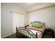 9/18 Kingsbury Rd, Joondalup WA 6027