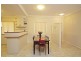 9/18 Kingsbury Rd, Joondalup WA 6027