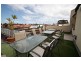 9/18 Kingsbury Rd, Joondalup WA 6027
