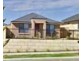 157 Landbeach Blvd, Butler WA 6036