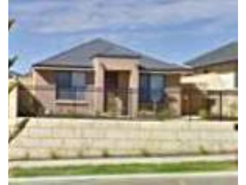 157 Landbeach Blvd, Butler WA 6036