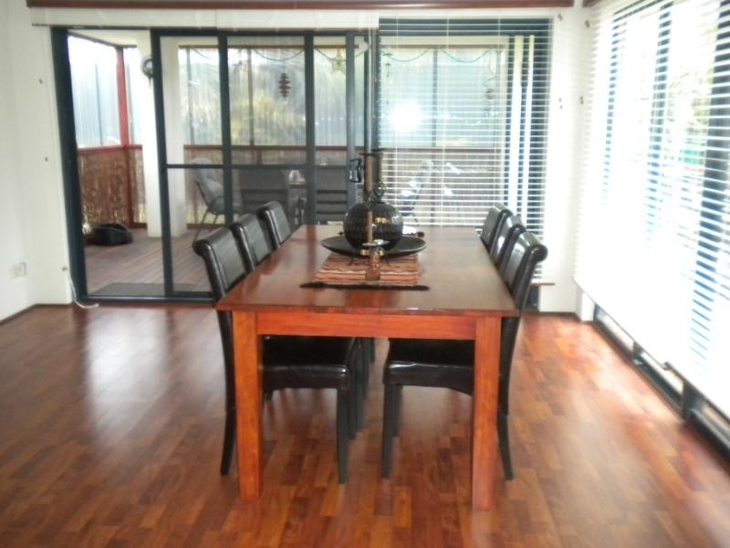 1 Brigantine Drive, Jindalee WA 6036