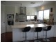 1 Brigantine Drive, Jindalee WA 6036