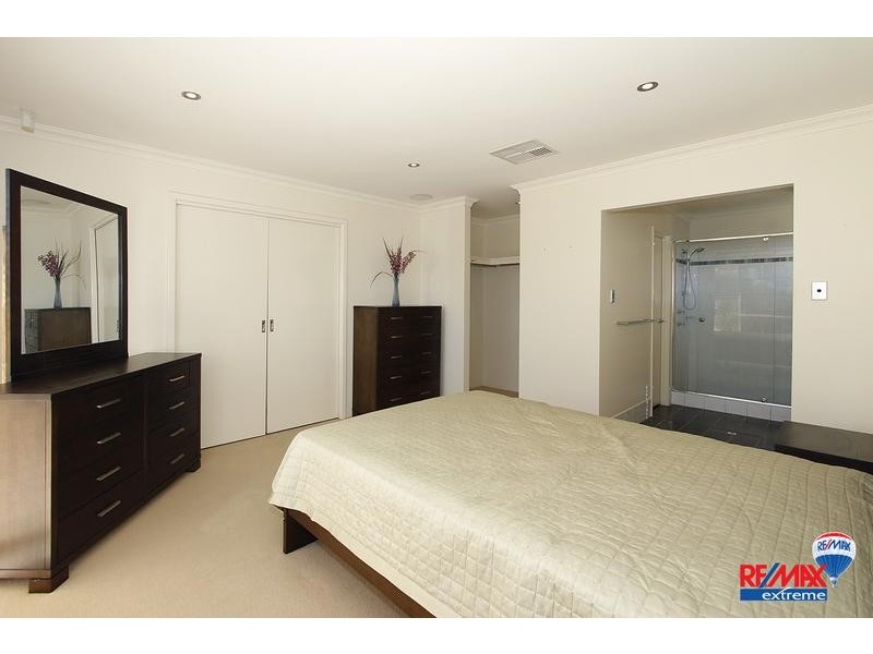 10 Pymore Crescent, Butler WA 6036