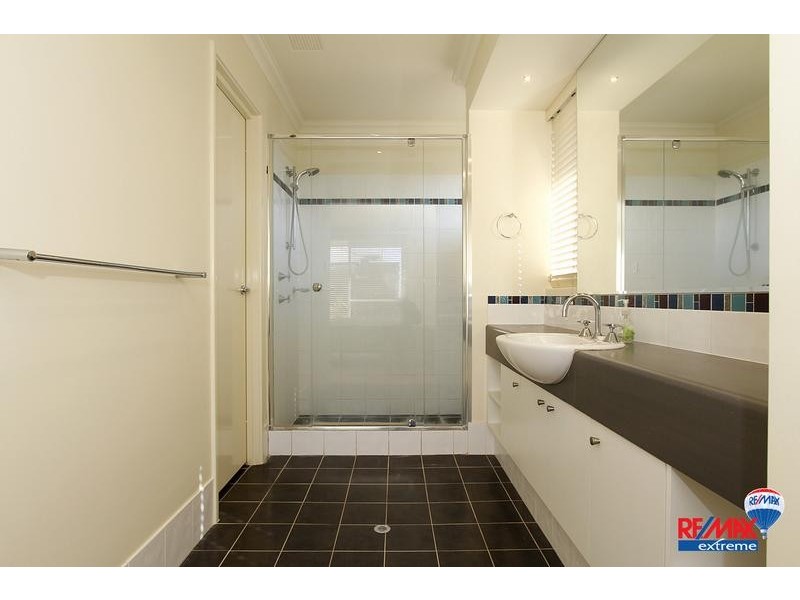 10 Pymore Crescent, Butler WA 6036