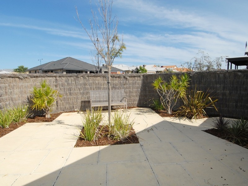 10 Pymore Crescent, Butler WA 6036