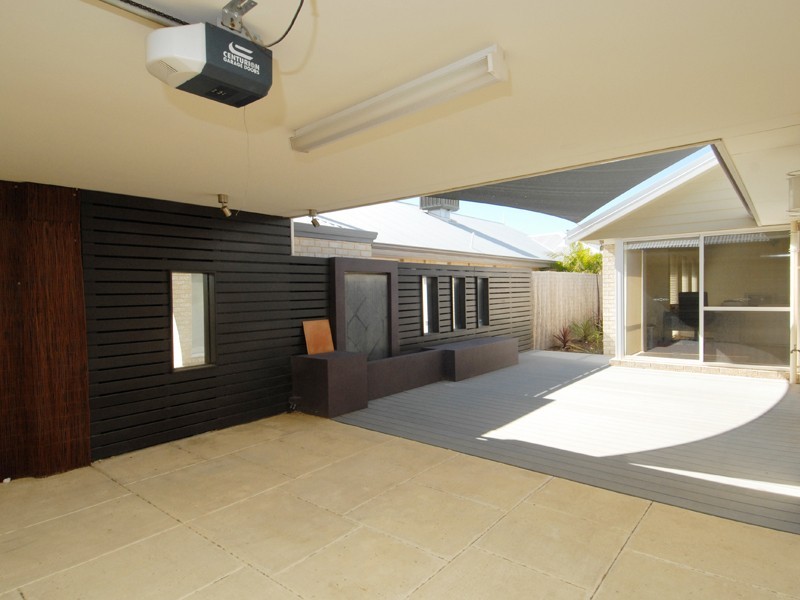 10 Pymore Crescent, Butler WA 6036