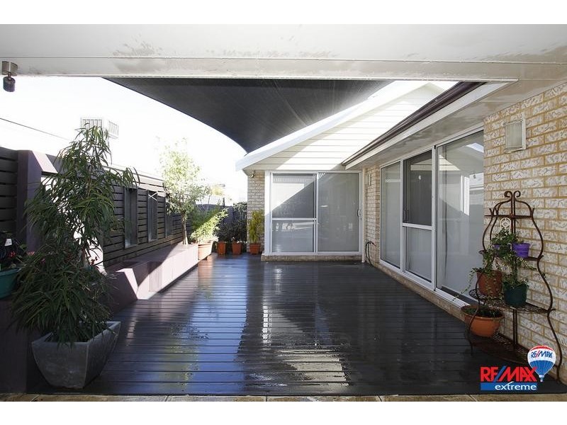 10 Pymore Crescent, Butler WA 6036