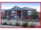 71 Rosegreen Avenue, Butler WA 6036