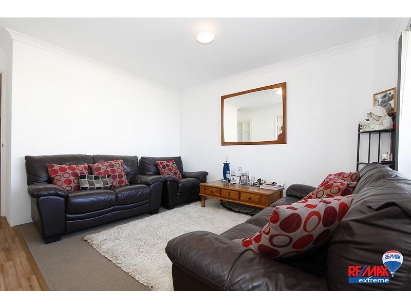 71 Rosegreen Avenue, Butler WA 6036