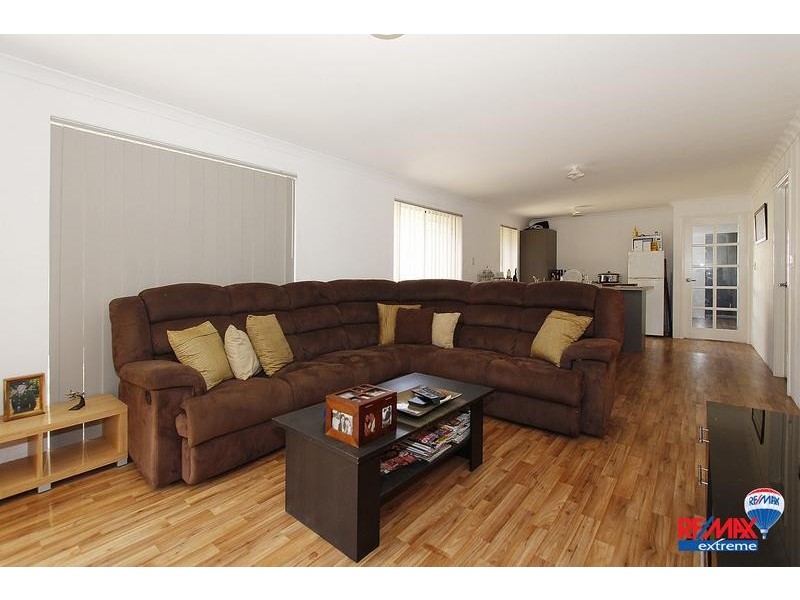 71 Rosegreen Avenue, Butler WA 6036