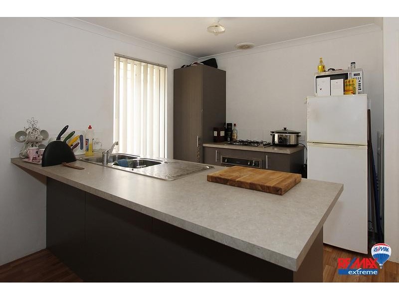 71 Rosegreen Avenue, Butler WA 6036