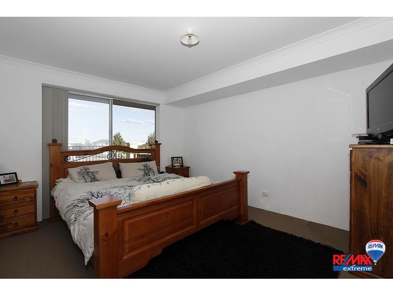 71 Rosegreen Avenue, Butler WA 6036