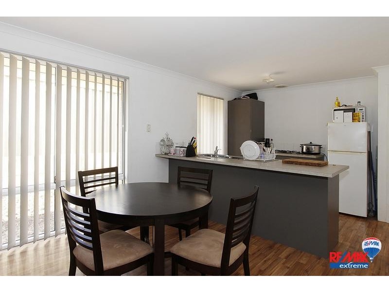 71 Rosegreen Avenue, Butler WA 6036