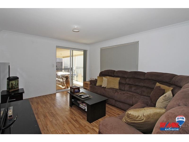 71 Rosegreen Avenue, Butler WA 6036