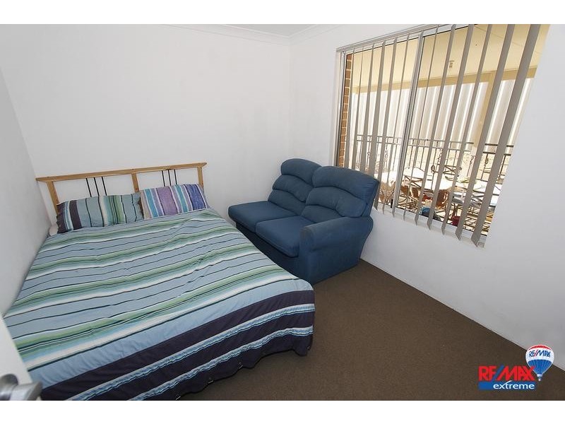 71 Rosegreen Avenue, Butler WA 6036