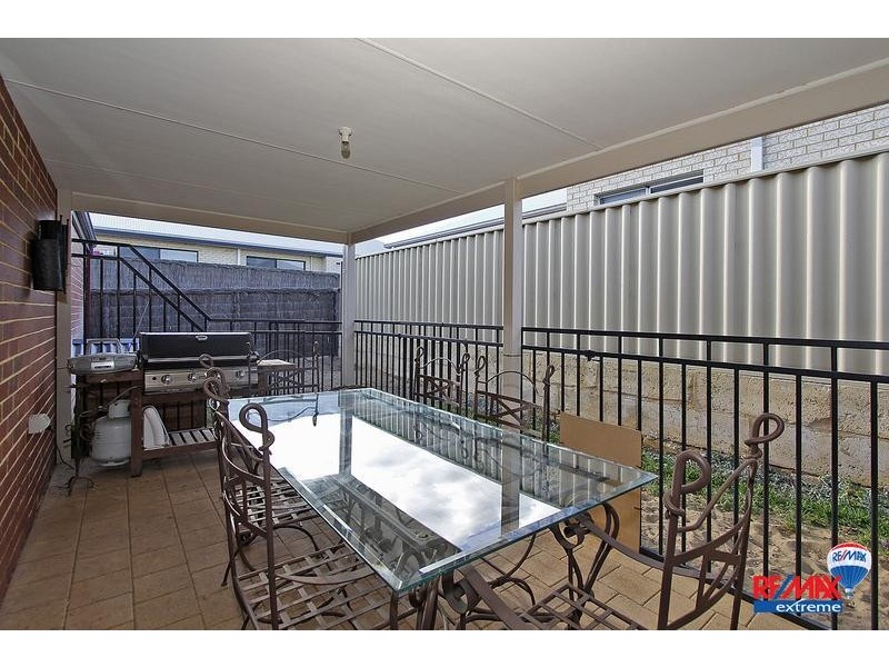 71 Rosegreen Avenue, Butler WA 6036