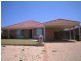 50 Lithgow Drive, Clarkson WA 6030
