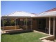 50 Lithgow Drive, Clarkson WA 6030