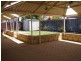 50 Lithgow Drive, Clarkson WA 6030