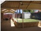 50 Lithgow Drive, Clarkson WA 6030