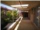 50 Lithgow Drive, Clarkson WA 6030