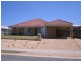50 Lithgow Drive, Clarkson WA 6030
