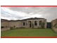 4 Cherub Way, Currambine WA 6028