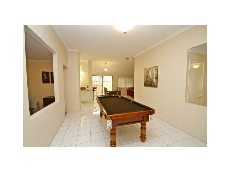 4 Cherub Way, Currambine WA 6028