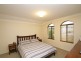 4 Cherub Way, Currambine WA 6028