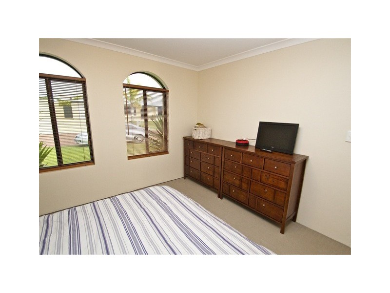 4 Cherub Way, Currambine WA 6028