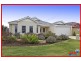 1 Finglas Meander, Butler WA 6036