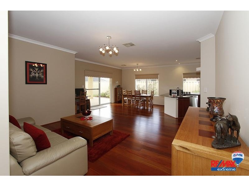 1 Finglas Meander, Butler WA 6036