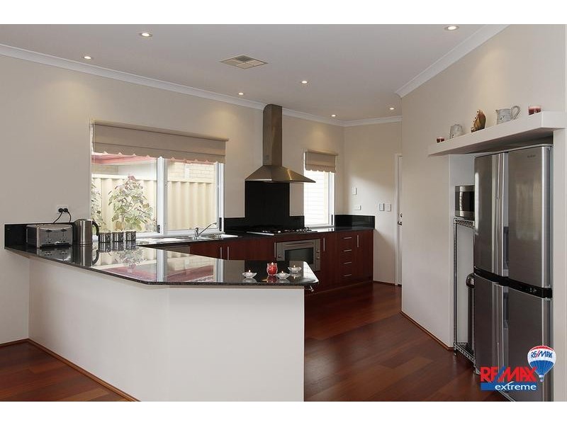 1 Finglas Meander, Butler WA 6036