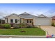 1 Finglas Meander, Butler WA 6036