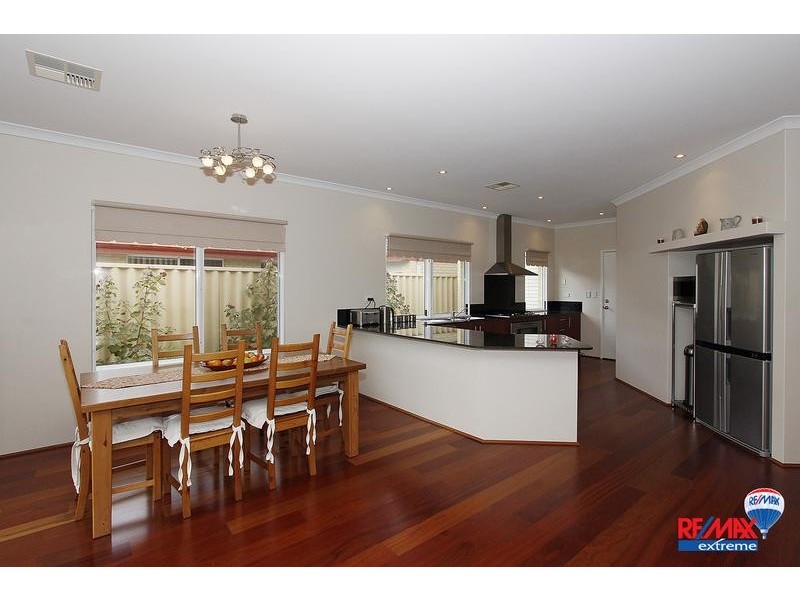 1 Finglas Meander, Butler WA 6036