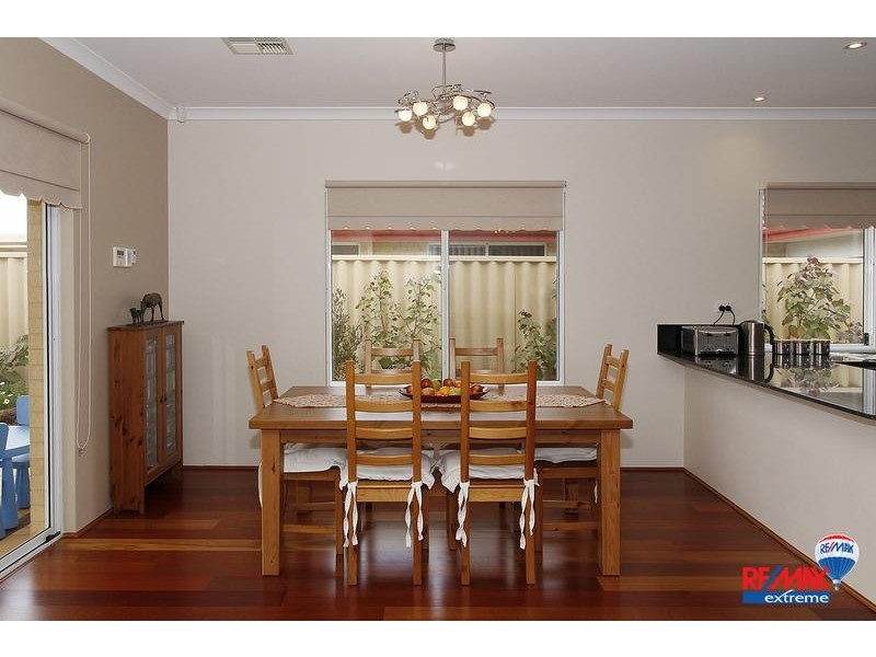 1 Finglas Meander, Butler WA 6036