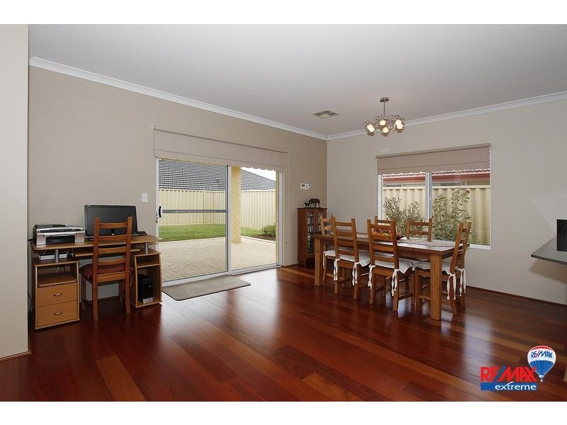 1 Finglas Meander, Butler WA 6036